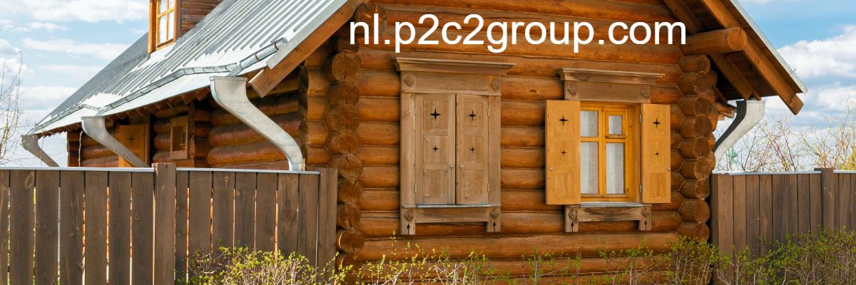 nl.p2c2group.com